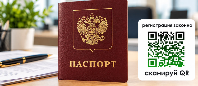 в Козьмодемьянске height= регистрация в Козьмодемьянске